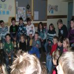 Advent M Kg   08